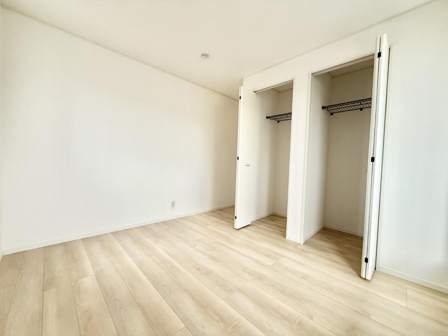 ̑ ÂȗmœǏɏWłꏊ