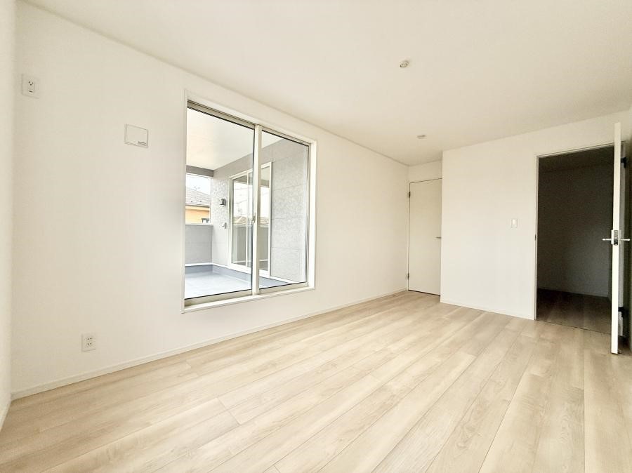 q vCx[gԂƂĐÂŗ񋟂Ă܂