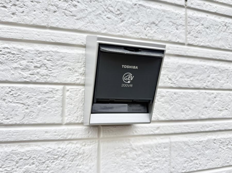 ̑ ݔɗDGREVԃCtT|[g