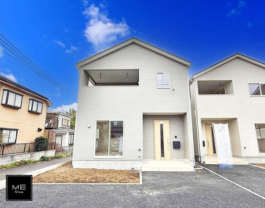 nOώʐ^ OρƑ݂ȂΊŉ߂AŜZ܂