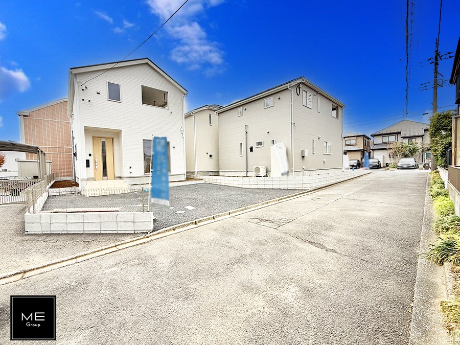 nOώʐ^ OρV̑ASn悢