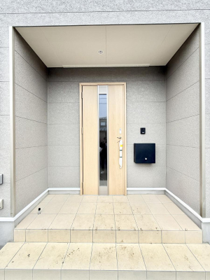  Oρ VvŔAZ܂̑ۂʂ錺ւł