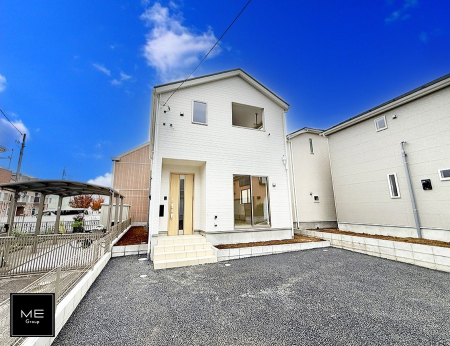 nOώʐ^ Oρ炵Lɂ[dlݔŉK