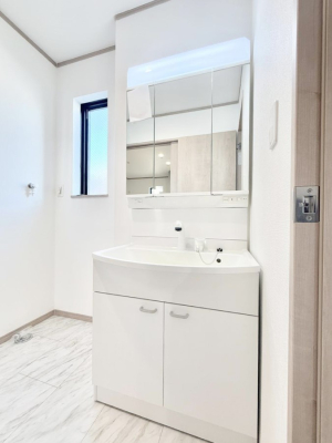 ���ʑ�E���ʏ� �������������Ő������̂�����ʏ�