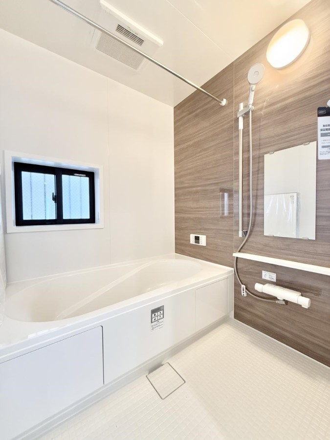 ���� �����������b�N�X�ł���A���₩�ȕ��͋C�ł�