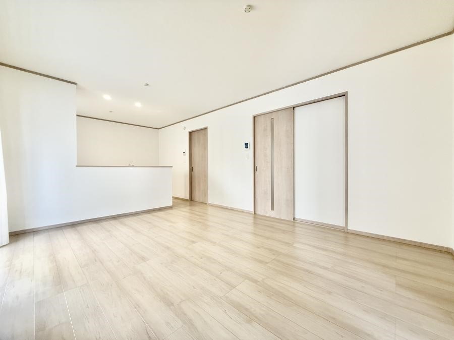 ���r���O ���������ƕ���������A�����b�N�X�ł�����