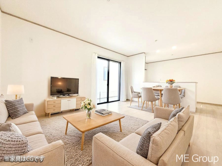 ���r���O �����������������Ɠ��ʂɂ���A�e���̋��