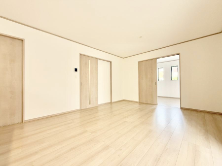 ���̑����� ���������R�ƐS���قǂ���A�����b�N�X�ł���ꏊ