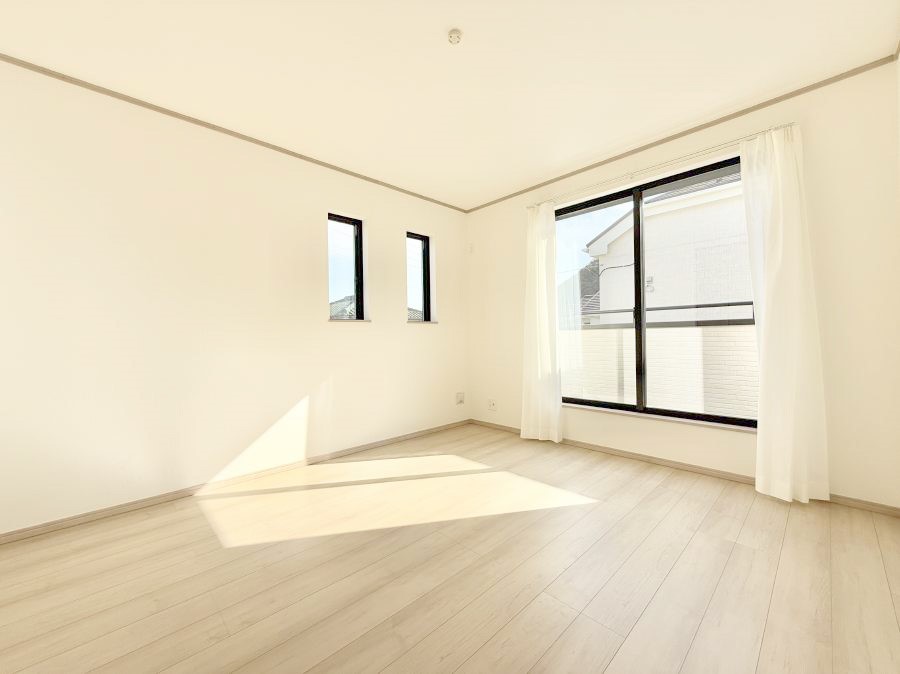 ���̑����� ���������������̃X�y�[�X �ǂ�Ȃ������ɂ��邩�Ƃ��Ă��y���݂ł���