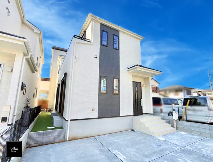 ���n�O�ώʐ^ �O�ρ��Ƒ��݂�Ȃ��Ί�ŉ߂�����A���S���̂���Z�܂�