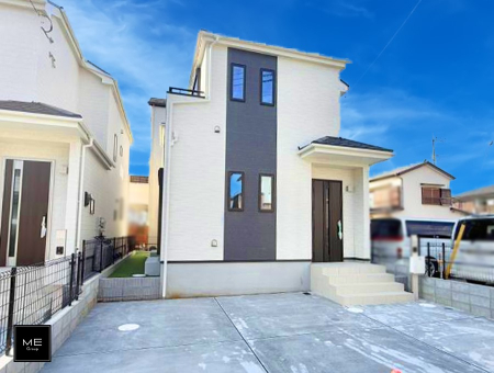 ���n�O�ώʐ^ �O�ρ���炵��L���ɂ���[�������d�l�ݔ��ŉ��K��