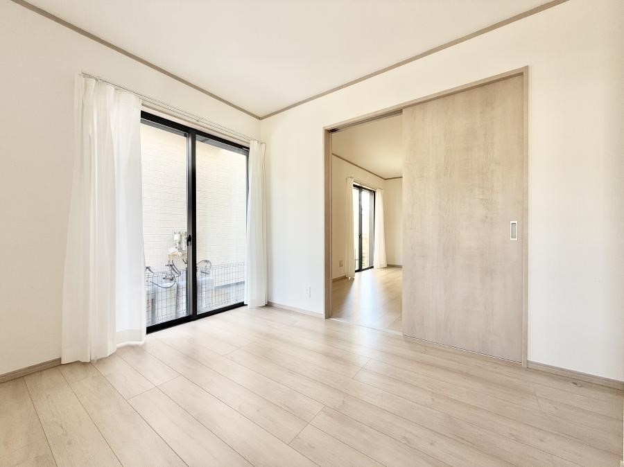 ���̑����� �������V���v���Ŏg���₷����Ԃ��X�b�L���������܂�