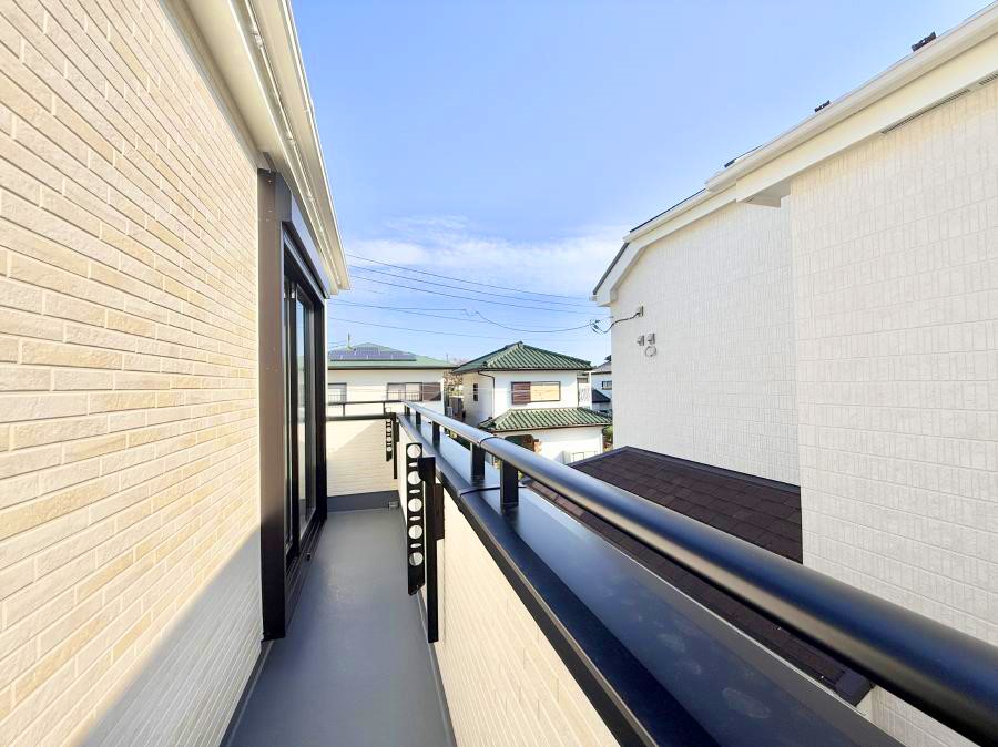 �o���R�j�[ ������ ��𒭂߂Ȃ���A�ق��ƈꑧ������ʂȋ��