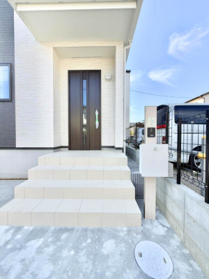 ���� �O�ρ� ��������n�܂�A�Ί炠�ӂ�閈��