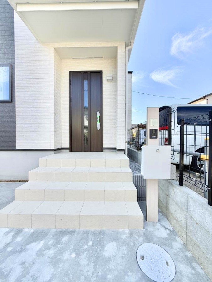 ���� �O�ρ� ��������n�܂�A�Ί炠�ӂ�閈��