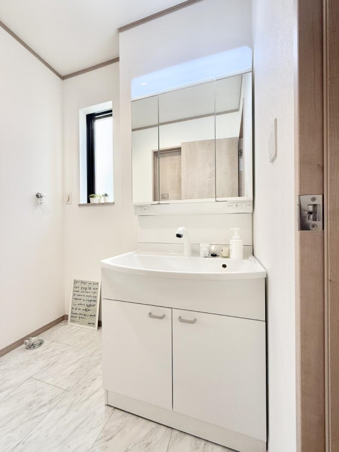 ���ʑ�E���ʏ� ���������邢���ʏ��͖����̎��������y�����ł����Ⴂ�����ł���