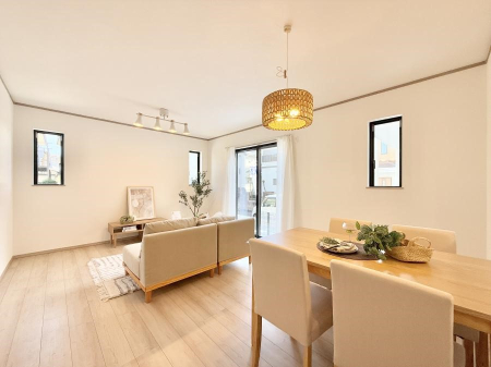 ���̑����� �������Ƒ��̏Ί炪���ӂ��A���났�̋��