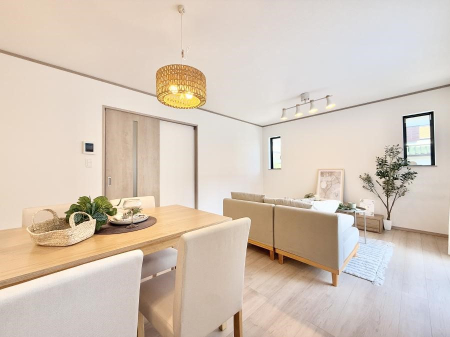 ���r���O �������Ƒ��̎��Ԃ��ʂ�A���K�Ŗ��������