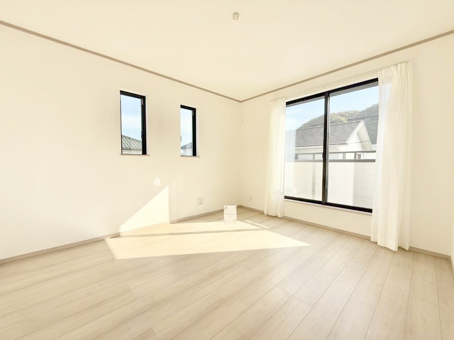 ���̑����� �������Â��ȗm���œǏ����ɏW���ł���ꏊ