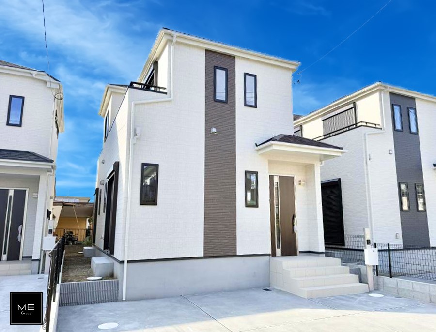 ���n�O�ώʐ^ �O�ρ��܂��͈�x������������