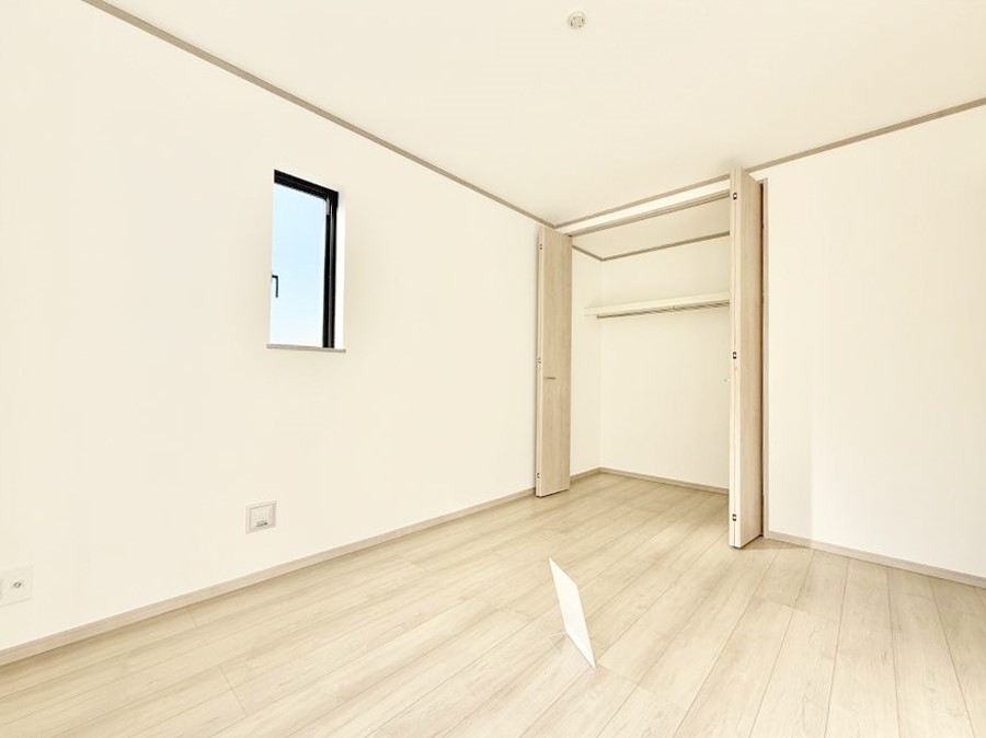 �q������ �������v���C�x�[�g��ԂƂ��ĐÂ��ŗ�������������񋟂��Ă���܂�