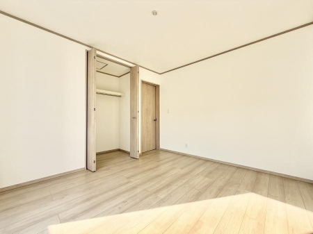 �Q�� ���������₩�ȋ�ԂŎ����̎��Ԃ��؂�