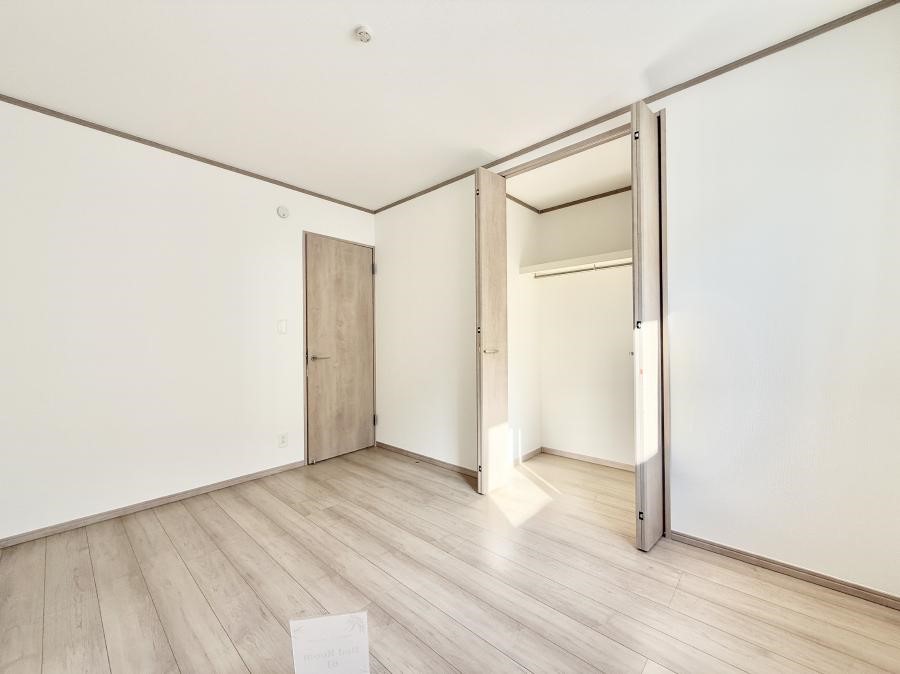 ���̑����� ���������������ӂ�邨�����Ŗ��������K�ɉ߂����܂�