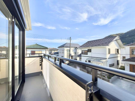 �o���R�j�[ ������ �S�n�悢���ƌ���������A���났�̃o���R�j�[