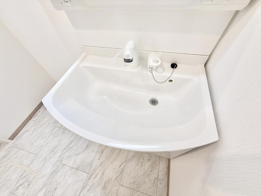 ���̑����� �ݔ�����􂢂���􂤎������K�Ɏg����֗��ȃV�����[