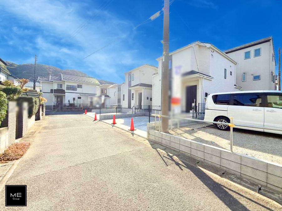 ���n�O�ώʐ^ �O�ρ��Ƒ��Ƃ̂��o�������y�����Ȃ���ł�