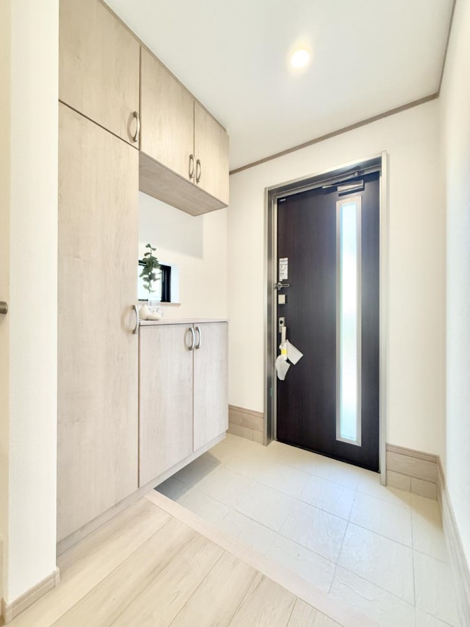 ���� ������ �V���v���Ŕ������A���K�ȕ�炵�̓����