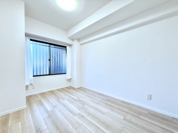 ���̑����� ���������������̃X�y�[�X �ǂ�Ȃ������ɂ��邩�Ƃ��Ă��y���݂ł���