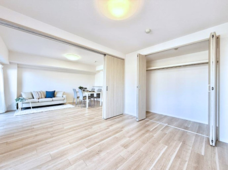 ���̑����� �������V���v���Ŏg���₷����Ԃ��X�b�L���������܂�