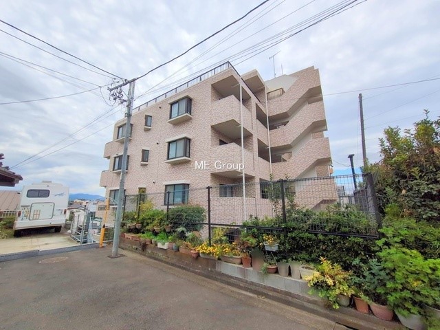 nOώʐ^ OρƑ݂ȂΊŉ߂AŜZ܂