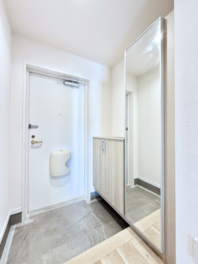 ���� ���������ւ͂��Ƃ̊�I�������Ȍ��ւł��q�l�����}���I