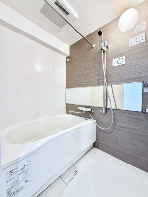 ���� �����������b�N�X�ł���A���₩�ȕ��͋C�ł�