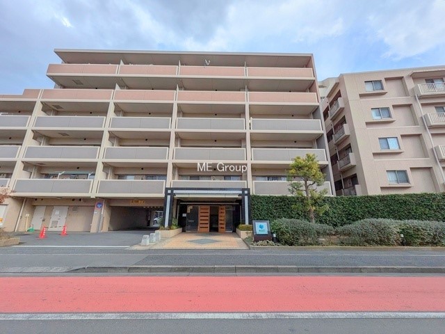 nOώʐ^ Oρ炵Lɂ[dlݔŉK