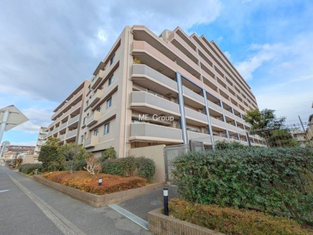 nOώʐ^ OρV炵n܂ꏊŁAƑJ[߂