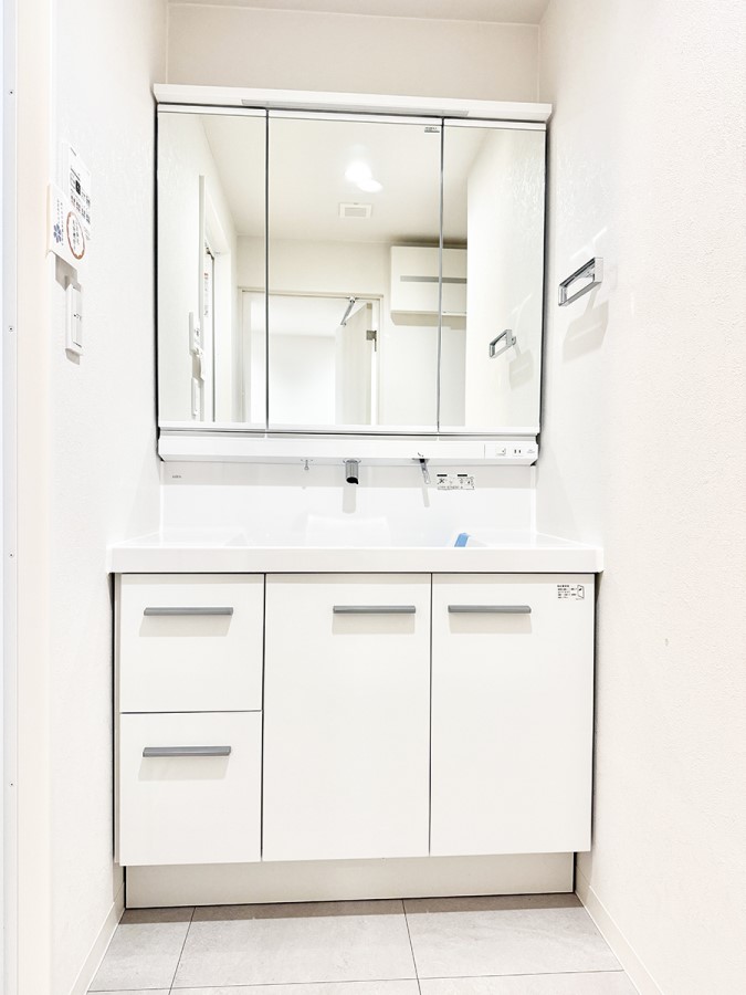 ���ʑ�E���ʏ� �������������Ő������̂�����ʏ�