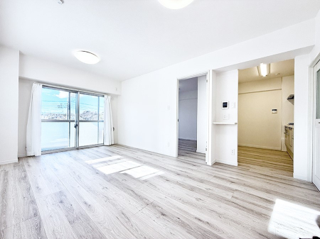 ���r���O ���������ƕ���������A�����b�N�X�ł�����