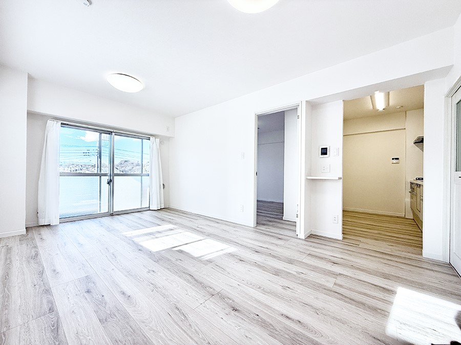 ���r���O ���������ƕ���������A�����b�N�X�ł�����