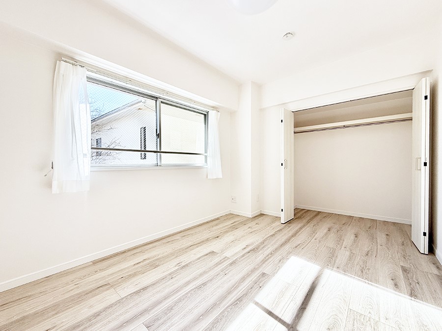 ���̑����� ���������������̃X�y�[�X �ǂ�Ȃ������ɂ��邩�Ƃ��Ă��y���݂ł���