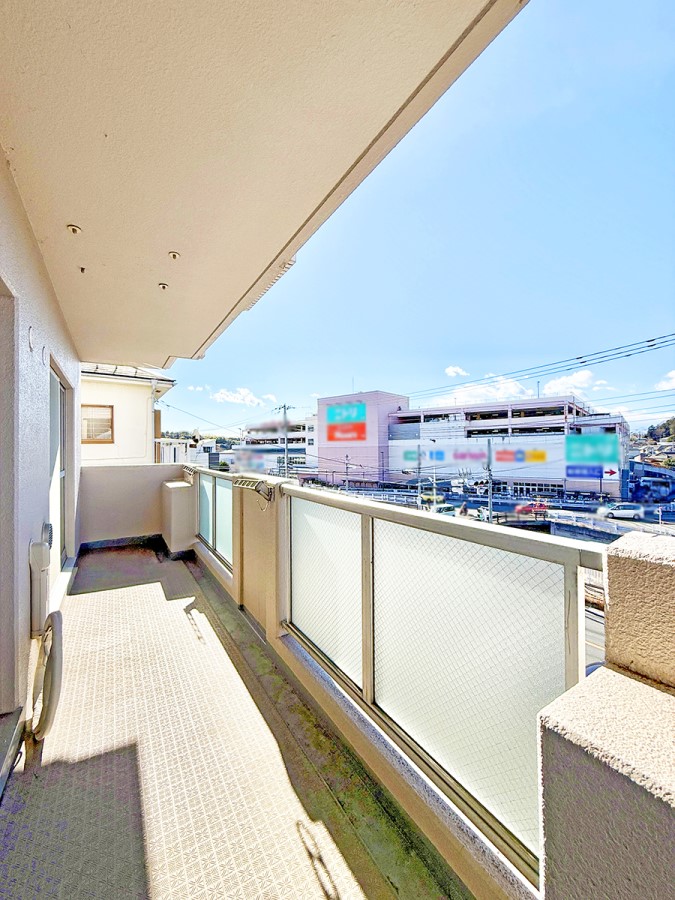 �o���R�j�[ ������ ��𒭂߂Ȃ���A�ق��ƈꑧ������ʂȋ��