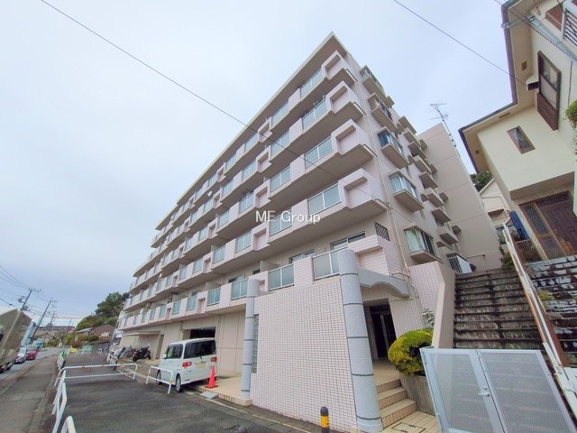 nOώʐ^ Oρ炵Lɂ[dlݔŉK