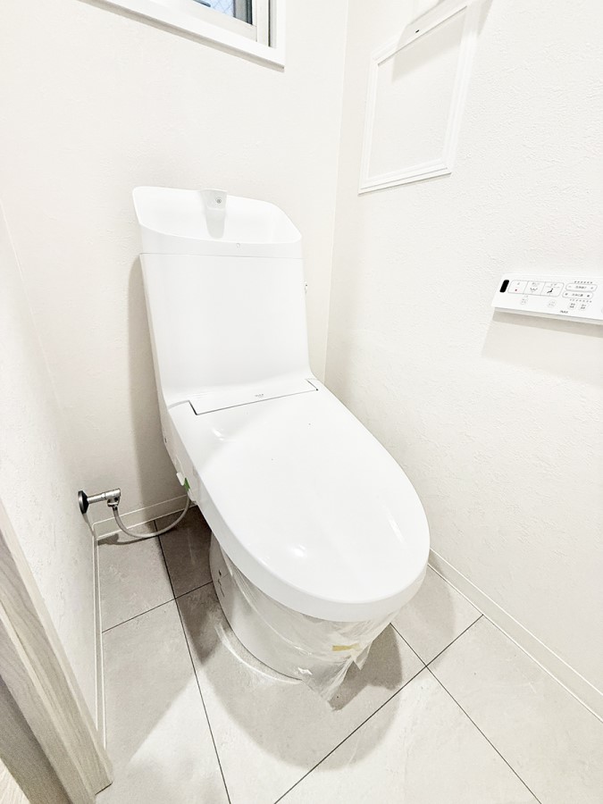 �g�C�� �������g���₷���Ɛ������ɂ�����������