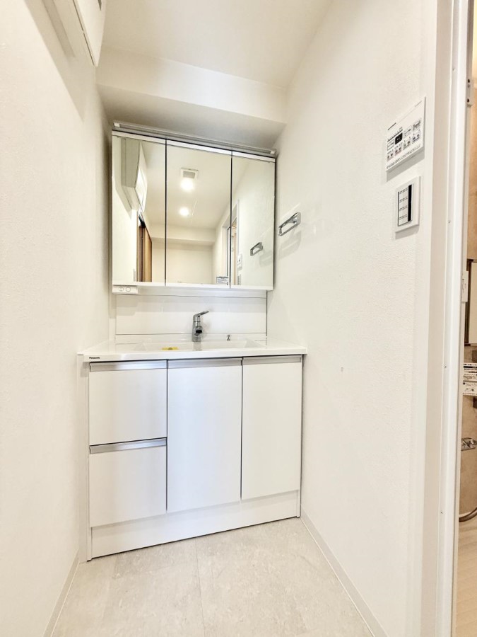 ���ʑ�E���ʏ� �������Ƒ��݂�Ȃ��g���₷���z�u�ł�