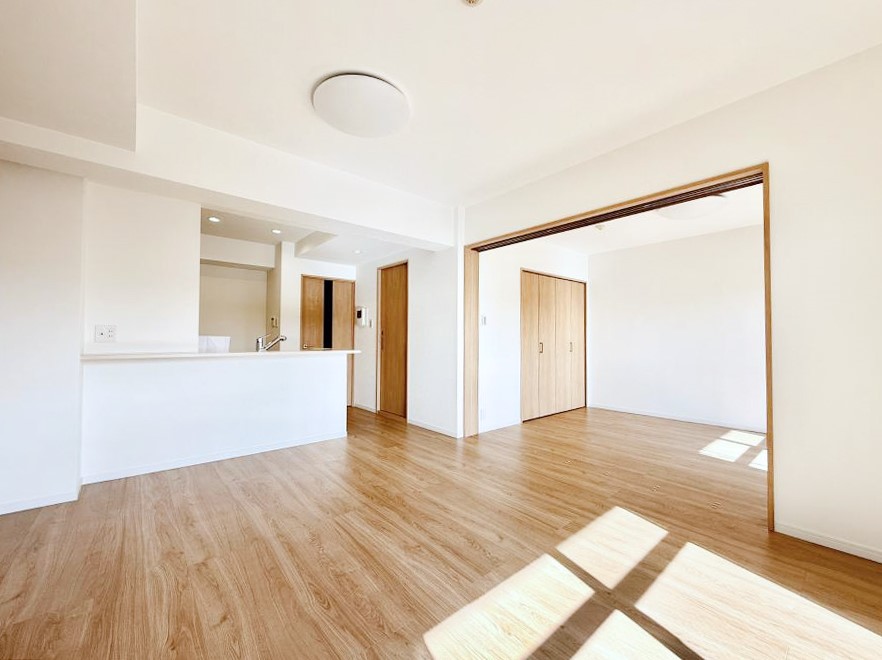 ���r���O �������S���������ꏊ�A�������߂����郊�r���O