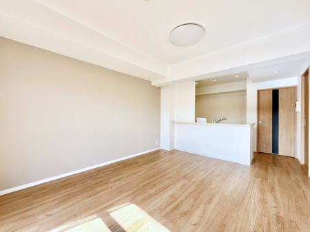 ���r���O ��������؂Ȑl�Ɖ߂����A�����������ЂƂƂ�