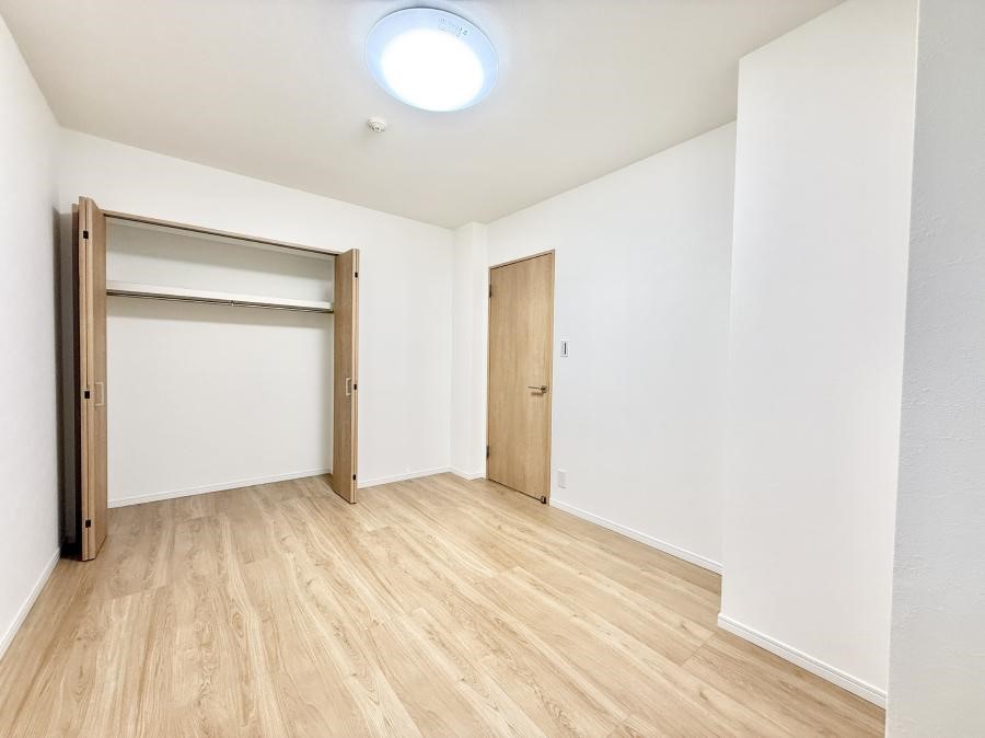 �Q�� �������Ƌ�����܂��z�u����΍L�X�Ƃ�����Ԃ��g�������₷���A�����b�N�X�������Ԃ��߂����܂�