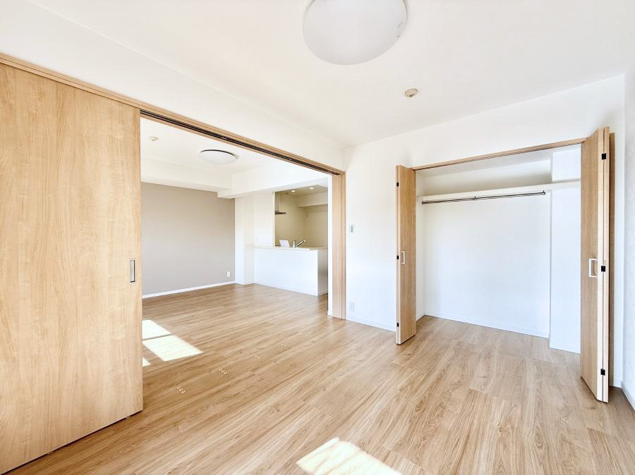 ���̑����� �������������������͋C�̂������ŐS�����炮���